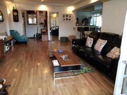 Blk 230F Tampines Street 24 (Tampines), HDB Executive #563952491